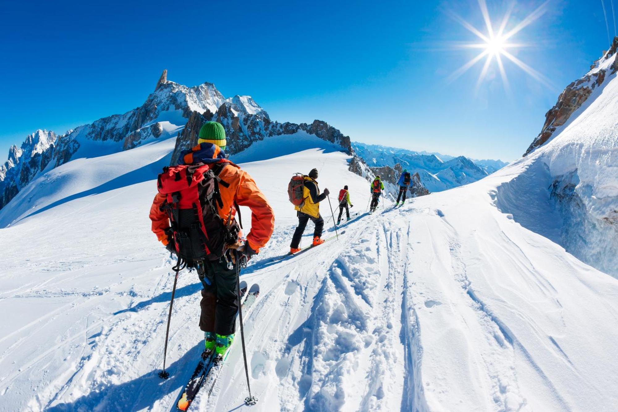 Chalet Du Glacier - Happy Rentals Chamonix Exterior foto